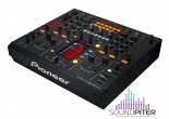 DJM-2000NXS